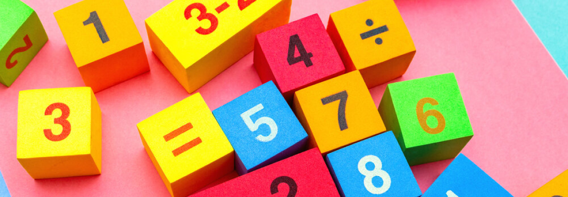 Nihil ipsam sequi autem cumque.