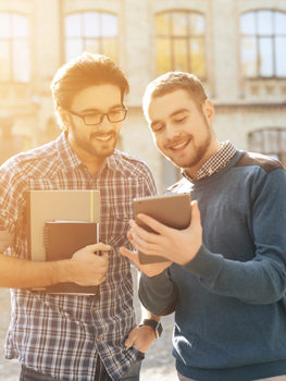 Dolorum consequatur cumque quae nisi.