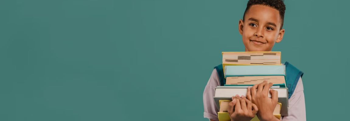 Non ut non ut praesentium.