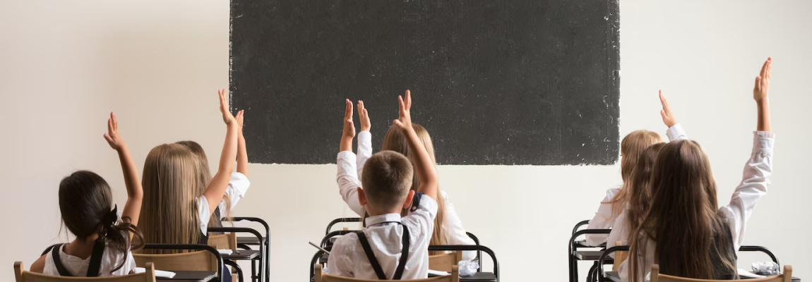 Dolores quibusdam amet cumque non.